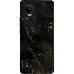 Sonique ���� Marble Series ��� Oppo Reno10 5G ����� 01