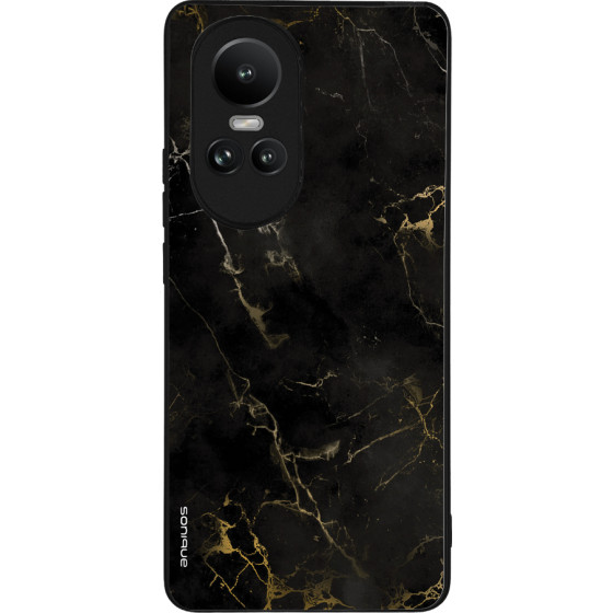 Sonique ���� Marble Series ��� Oppo Reno10 5G ����� 01