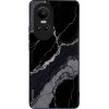 Sonique ���� Marble Series ��� Oppo Reno10 5G ����� 02