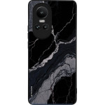 Sonique ���� Marble Series ��� Oppo Reno10 5G ����� 02