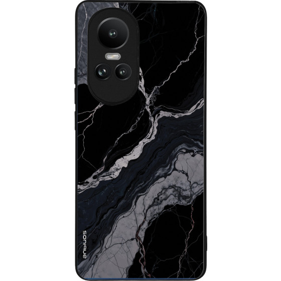 Sonique ���� Marble Series ��� Oppo Reno10 5G ����� 02