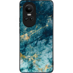 Sonique ���� Marble Series ��� Oppo Reno10 5G ����