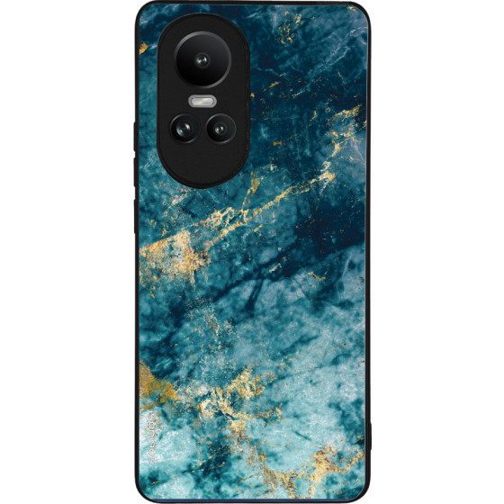 Sonique ���� Marble Series ��� Oppo Reno10 5G ����