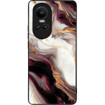 Sonique ���� Marble Series ��� Oppo Reno10 5G �������