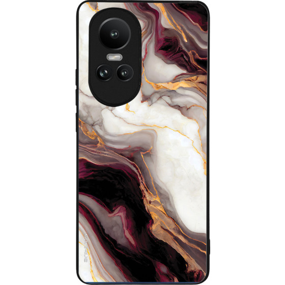 Sonique ���� Marble Series ��� Oppo Reno10 5G �������