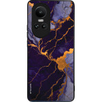 Sonique ���� Marble Series ��� Oppo Reno10 5G ���