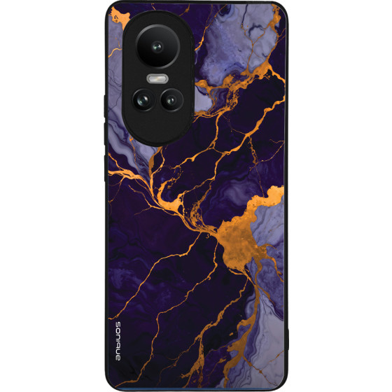 Sonique ���� Marble Series ��� Oppo Reno10 5G ���