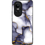 Sonique ���� Marble Series ��� Oppo Reno10 5G ��� ����