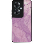 Sonique ���� Marble Series ��� Oppo Reno11 F 5G �������