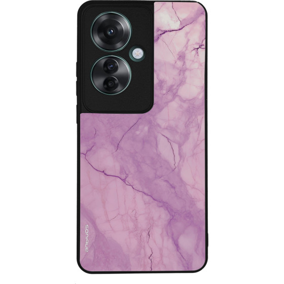 Sonique ���� Marble Series ��� Oppo Reno11 F 5G �������