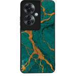 Sonique ���� Marble Series ��� Oppo Reno11 F 5G �������