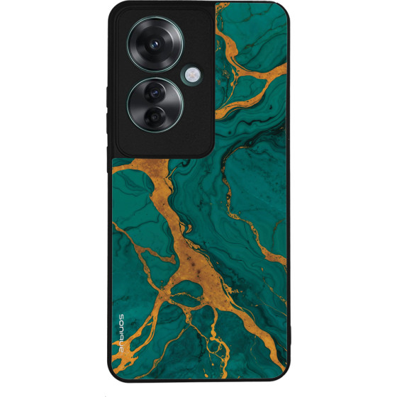 Sonique ���� Marble Series ��� Oppo Reno11 F 5G �������