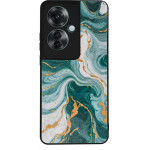 Sonique ���� Marble Series ��� Oppo Reno11 F 5G ������� 01