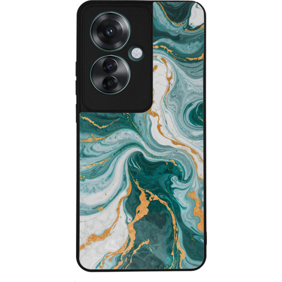 Sonique ���� Marble Series ��� Oppo Reno11 F 5G ������� 01