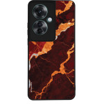 Sonique ���� Marble Series ��� Oppo Reno11 F 5G �������