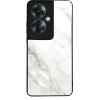 Sonique ���� Marble Series ��� Oppo Reno11 F 5G �����