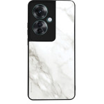 Sonique ���� Marble Series ��� Oppo Reno11 F 5G �����