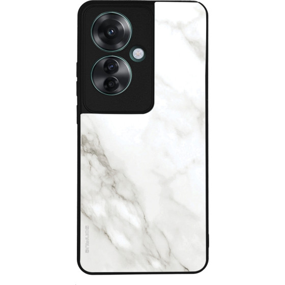 Sonique ���� Marble Series ��� Oppo Reno11 F 5G �����