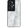 Sonique ���� Marble Series ��� Oppo Reno11 F 5G ����� 01