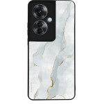 Sonique ���� Marble Series ��� Oppo Reno11 F 5G ����� 01