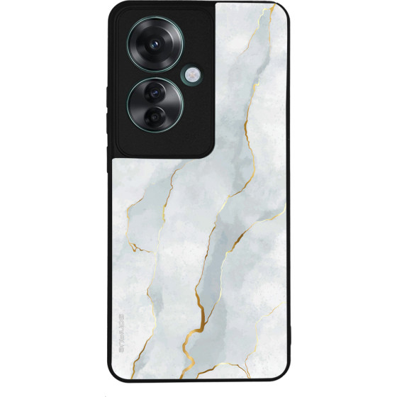Sonique ���� Marble Series ��� Oppo Reno11 F 5G ����� 01