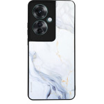 Sonique ���� Marble Series ��� Oppo Reno11 F 5G ����� 02