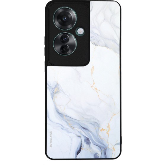 Sonique ���� Marble Series ��� Oppo Reno11 F 5G ����� 02
