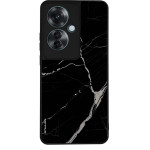Sonique ���� Marble Series ��� Oppo Reno11 F 5G �����
