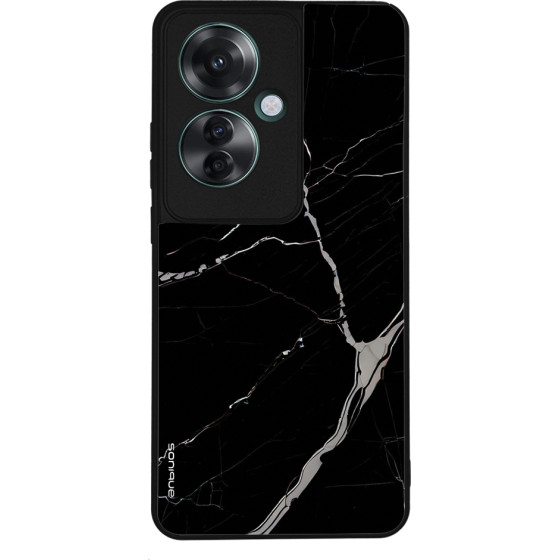 Sonique ���� Marble Series ��� Oppo Reno11 F 5G �����