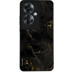 Sonique ���� Marble Series ��� Oppo Reno11 F 5G ����� 01