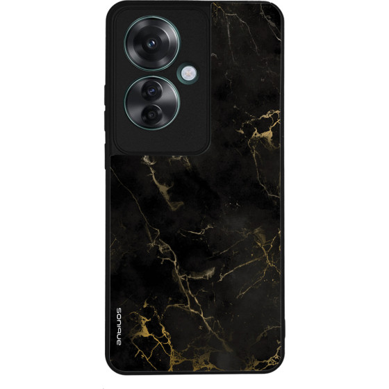 Sonique ���� Marble Series ��� Oppo Reno11 F 5G ����� 01