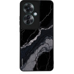 Sonique ���� Marble Series ��� Oppo Reno11 F 5G ����� 02