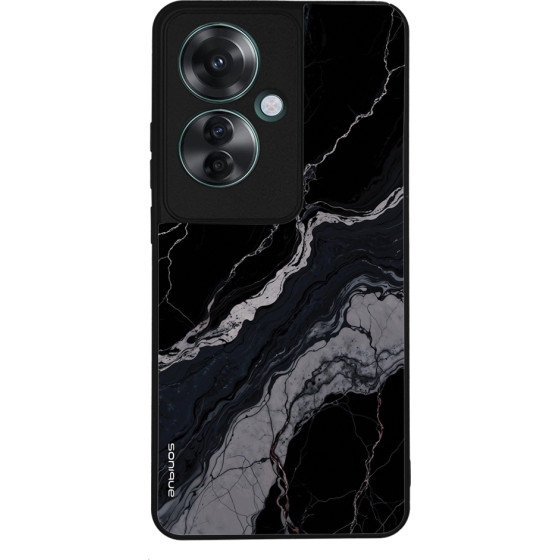 Sonique ���� Marble Series ��� Oppo Reno11 F 5G ����� 02