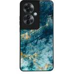 Sonique ���� Marble Series ��� Oppo Reno11 F 5G ����