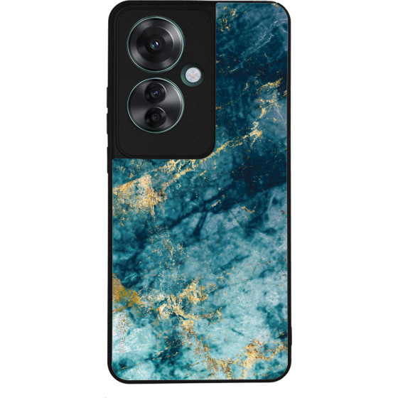 Sonique ���� Marble Series ��� Oppo Reno11 F 5G ����