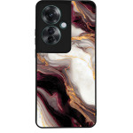 Sonique ���� Marble Series ��� Oppo Reno11 F 5G �������