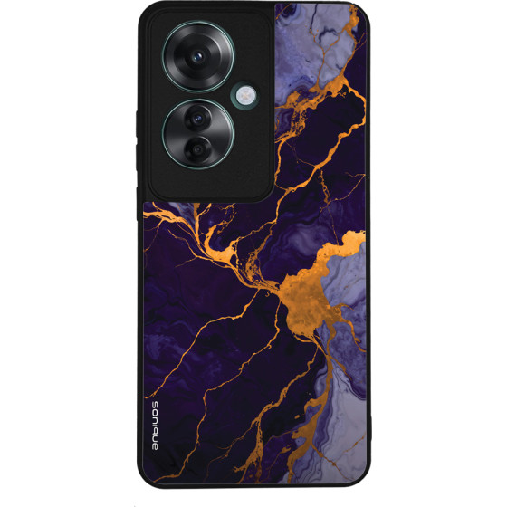 Sonique ���� Marble Series ��� Oppo Reno11 F 5G ���