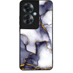 Sonique ���� Marble Series ��� Oppo Reno11 F 5G ��� ����
