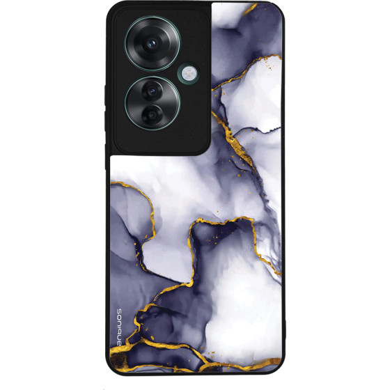 Sonique ���� Marble Series ��� Oppo Reno11 F 5G ��� ����