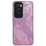 Sonique ���� Marble Series ��� Oppo Reno12 5G �������