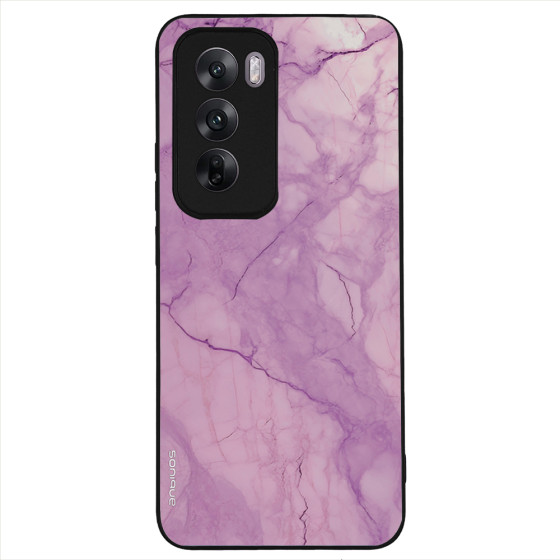 Sonique ���� Marble Series ��� Oppo Reno12 5G �������