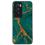 Sonique ���� Marble Series ��� Oppo Reno12 5G �������