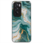 Sonique ���� Marble Series ��� Oppo Reno12 5G ������� 01