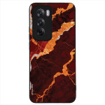 Sonique ���� Marble Series ��� Oppo Reno12 5G �������