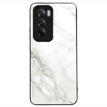 Sonique ���� Marble Series ��� Oppo Reno12 5G �����