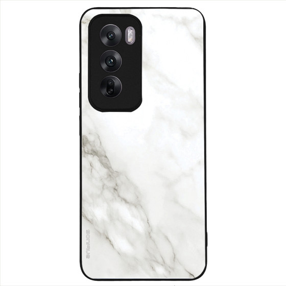 Sonique ���� Marble Series ��� Oppo Reno12 5G �����