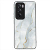 Sonique ���� Marble Series ��� Oppo Reno12 5G ����� 01