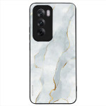 Sonique ���� Marble Series ��� Oppo Reno12 5G ����� 01