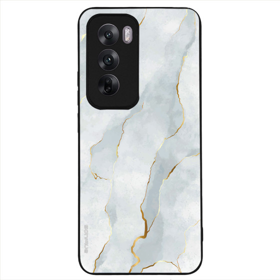 Sonique ���� Marble Series ��� Oppo Reno12 5G ����� 01