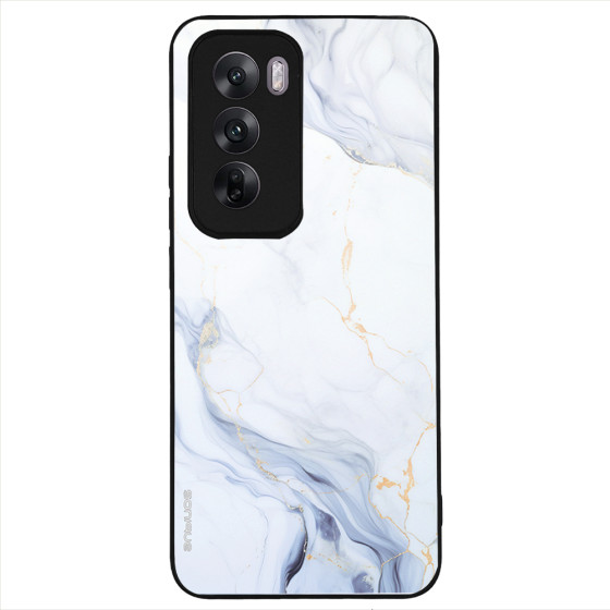 Sonique ���� Marble Series ��� Oppo Reno12 5G ����� 02